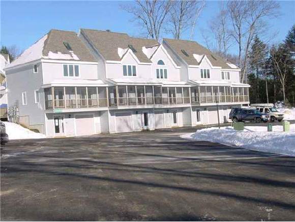 62-52 Collins Landing Road, Unit 52 Weare, NH 03281 - Photo 1 of 9