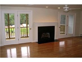 62-52 Collins Landing Road, Unit 52 Weare, NH 03281 - Photo 3 of 9