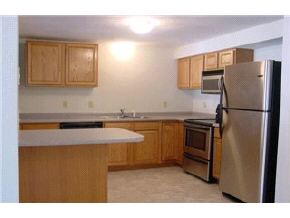62-52 Collins Landing Road, Unit 52 Weare, NH 03281 - Photo 5 of 9