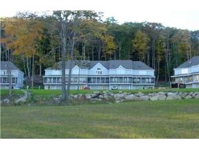 62-52 Collins Landing Road, Unit 52 Weare, NH 03281 - Photo 6 of 9