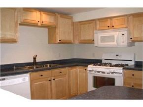 62-52 Collins Landing Road, Unit 52 Weare, NH 03281 - Photo 7 of 9