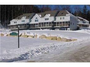 62-52 Collins Landing Road, Unit 52 Weare, NH 03281 - Photo 8 of 9