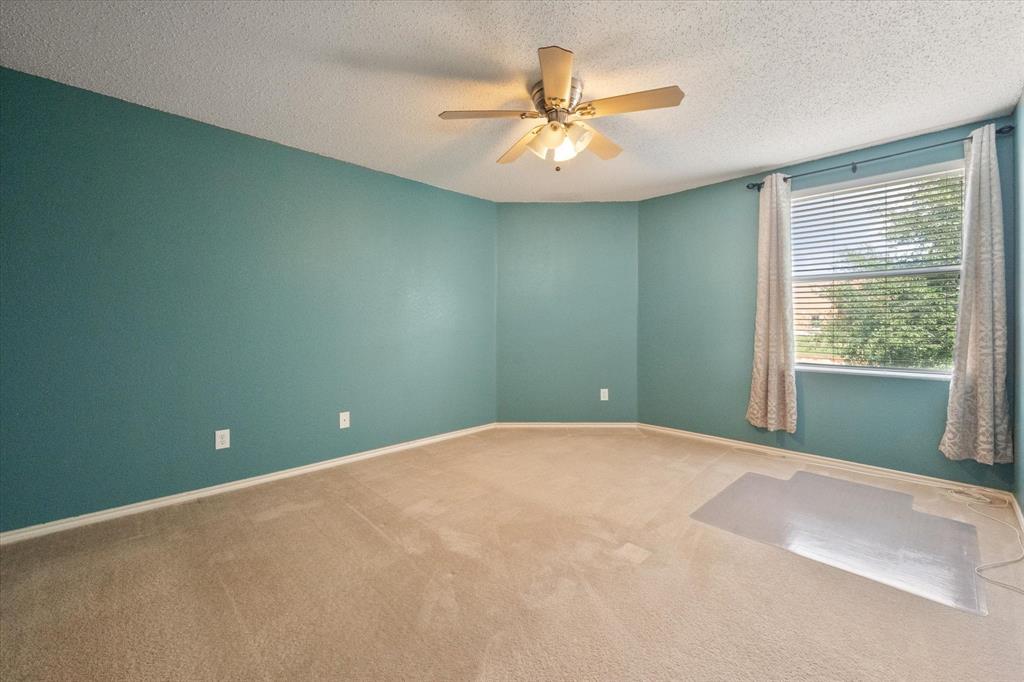 511 Travis Ranch Trail Arlington, TX 76002 - Photo 14 of 40 Gallery Image 14