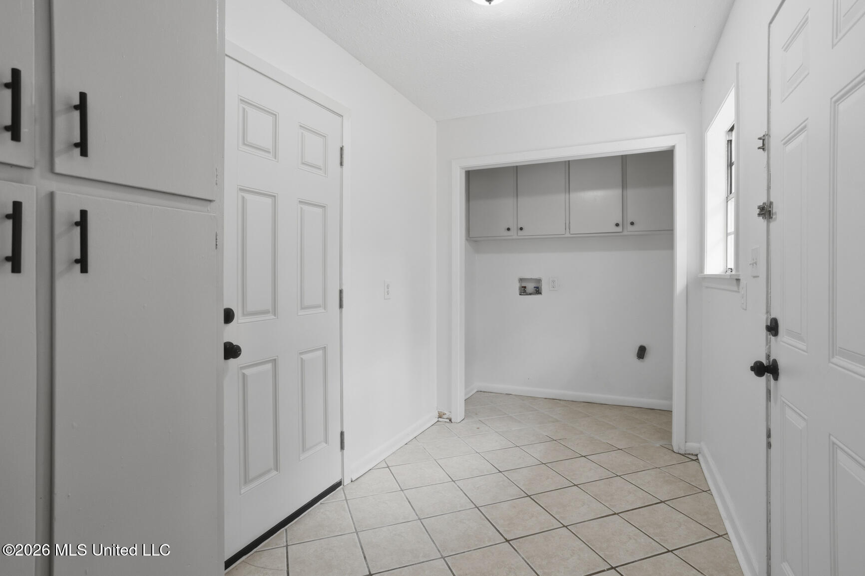 705 Pinehurst Street Clinton, MS 39056 - Photo 15 of 25 705 Pinehurst-16