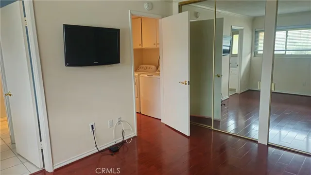 $2,500 | 22619 Nadine Circle, Unit B, Torrance, CA 90505