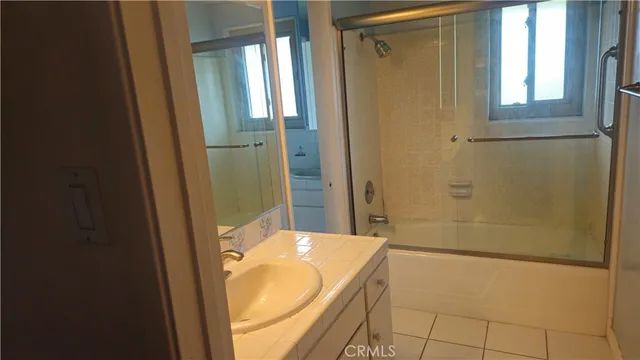 a view of balcony and patio