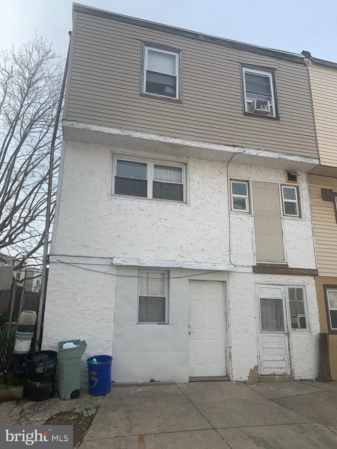 239 Shirley Road Upper Darby, PA 19082 - Photo 3 of 3