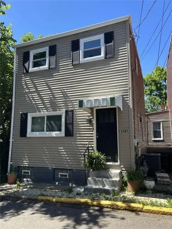 $239,900 | 1108 Brabec Street, Pittsburgh, PA 15212