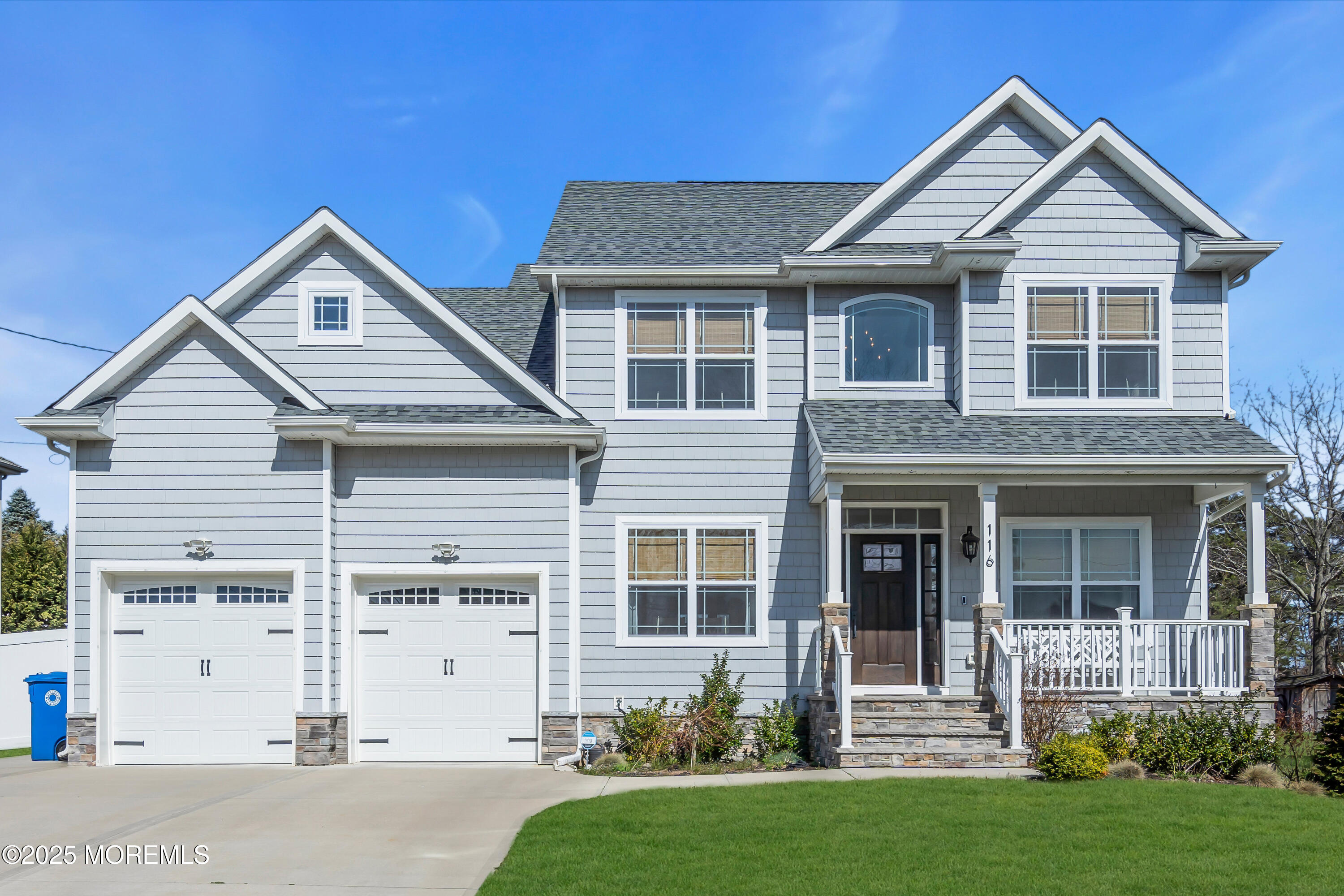 116 Galleon Road Manahawkin, NJ 08050 - Photo 1 of 77 001_dsc06979-1b_925