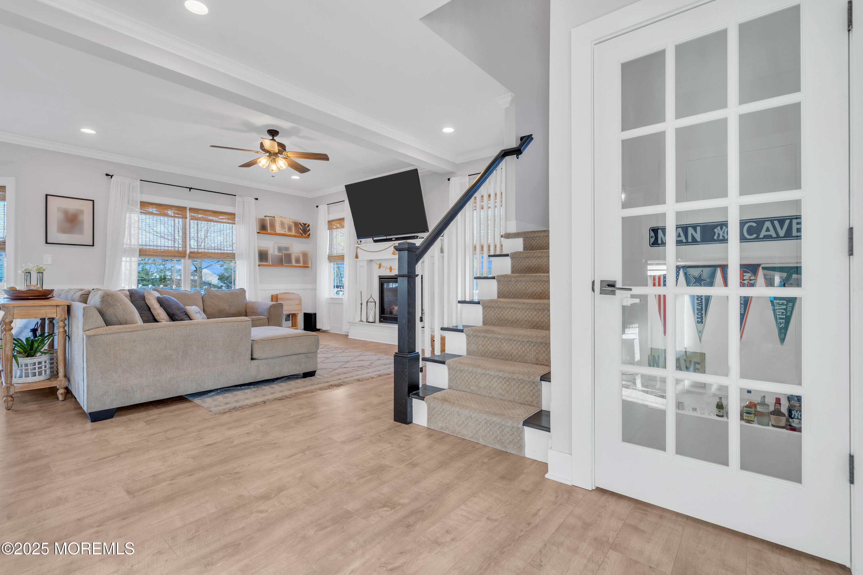 116 Galleon Road Manahawkin, NJ 08050 - Photo 13 of 77 018_dsc07064-1_531