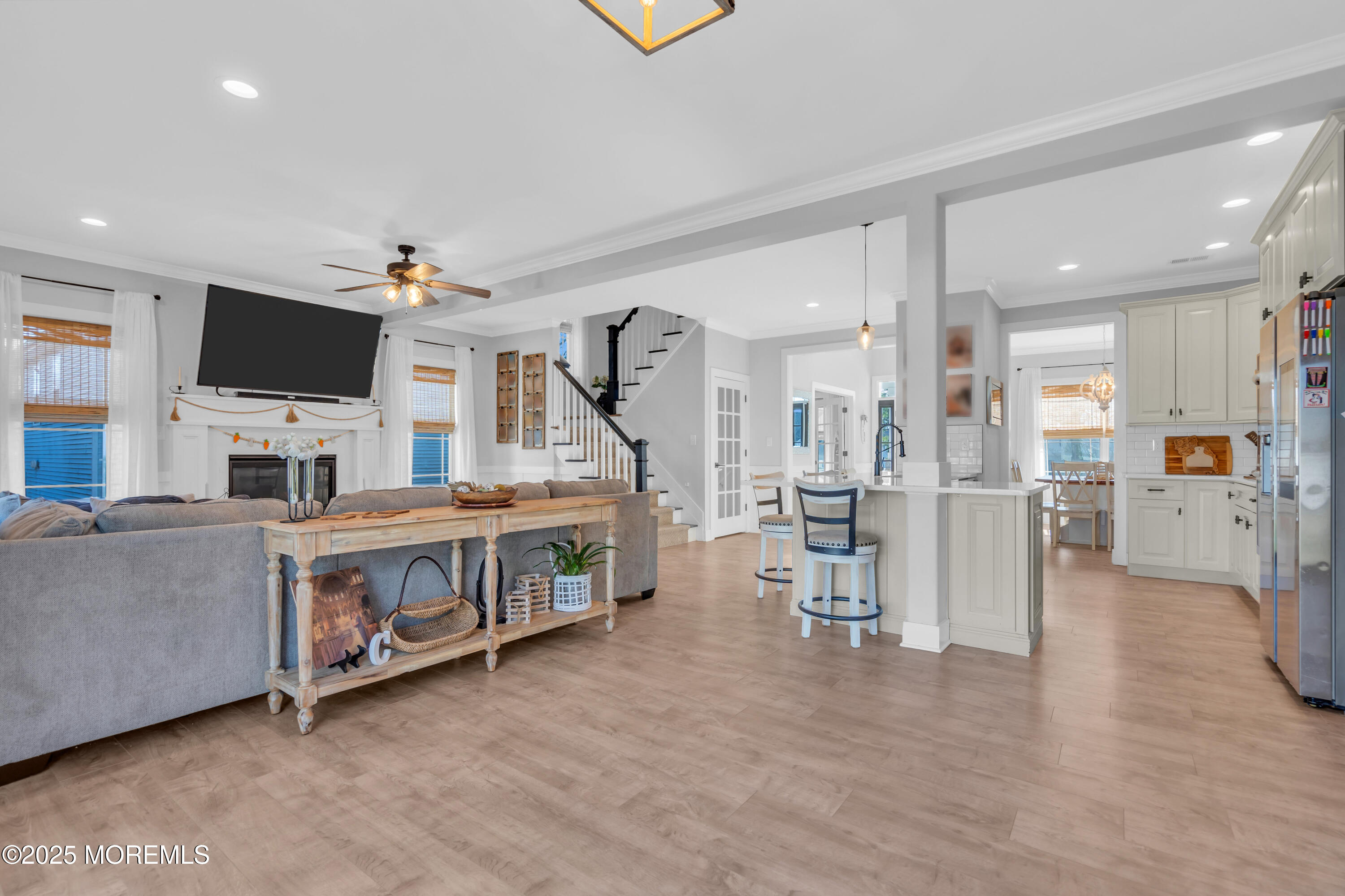 116 Galleon Road Manahawkin, NJ 08050 - Photo 22 of 77 027_dsc07114_712