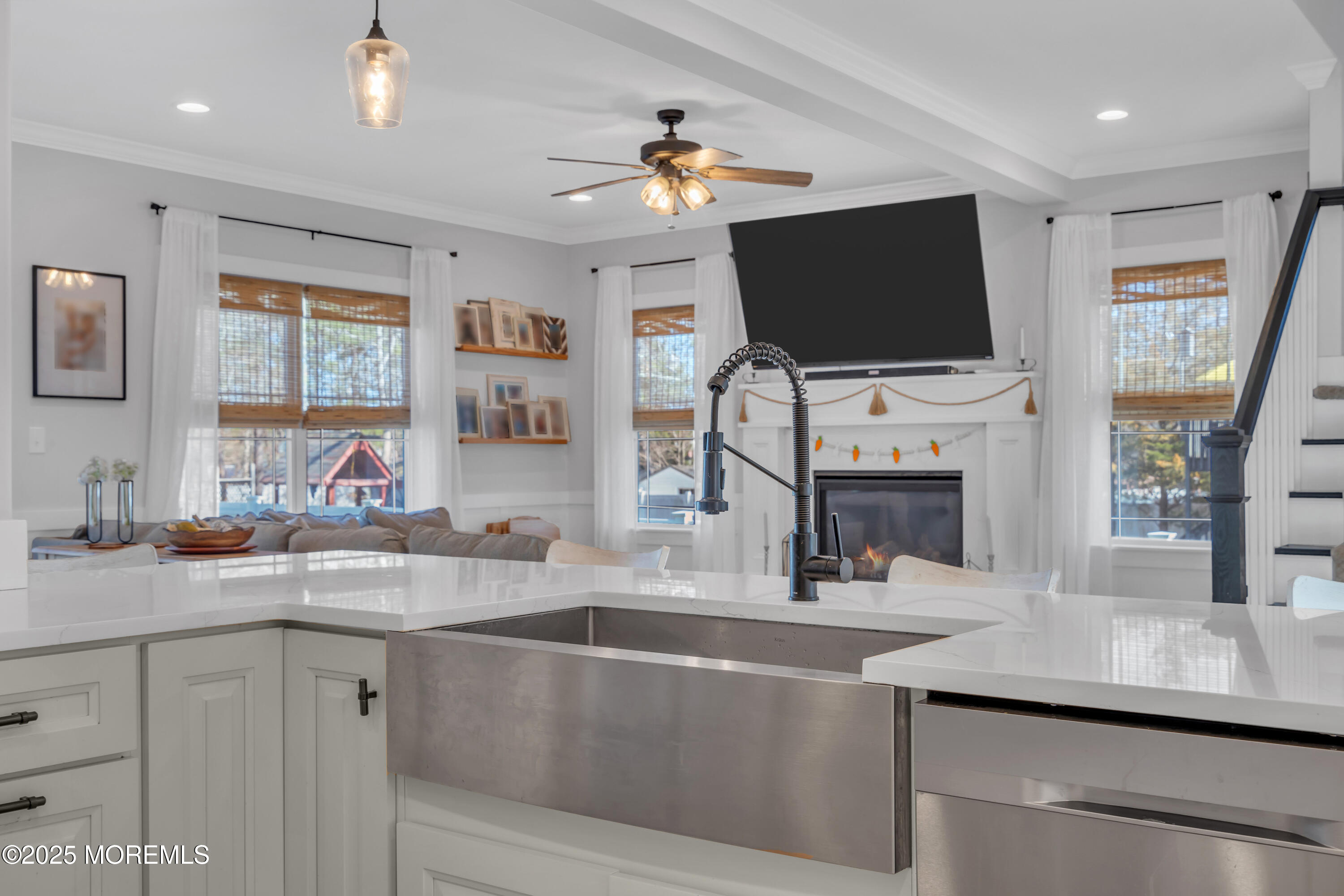 116 Galleon Road Manahawkin, NJ 08050 - Photo 26 of 77 031_dsc07134-1_331