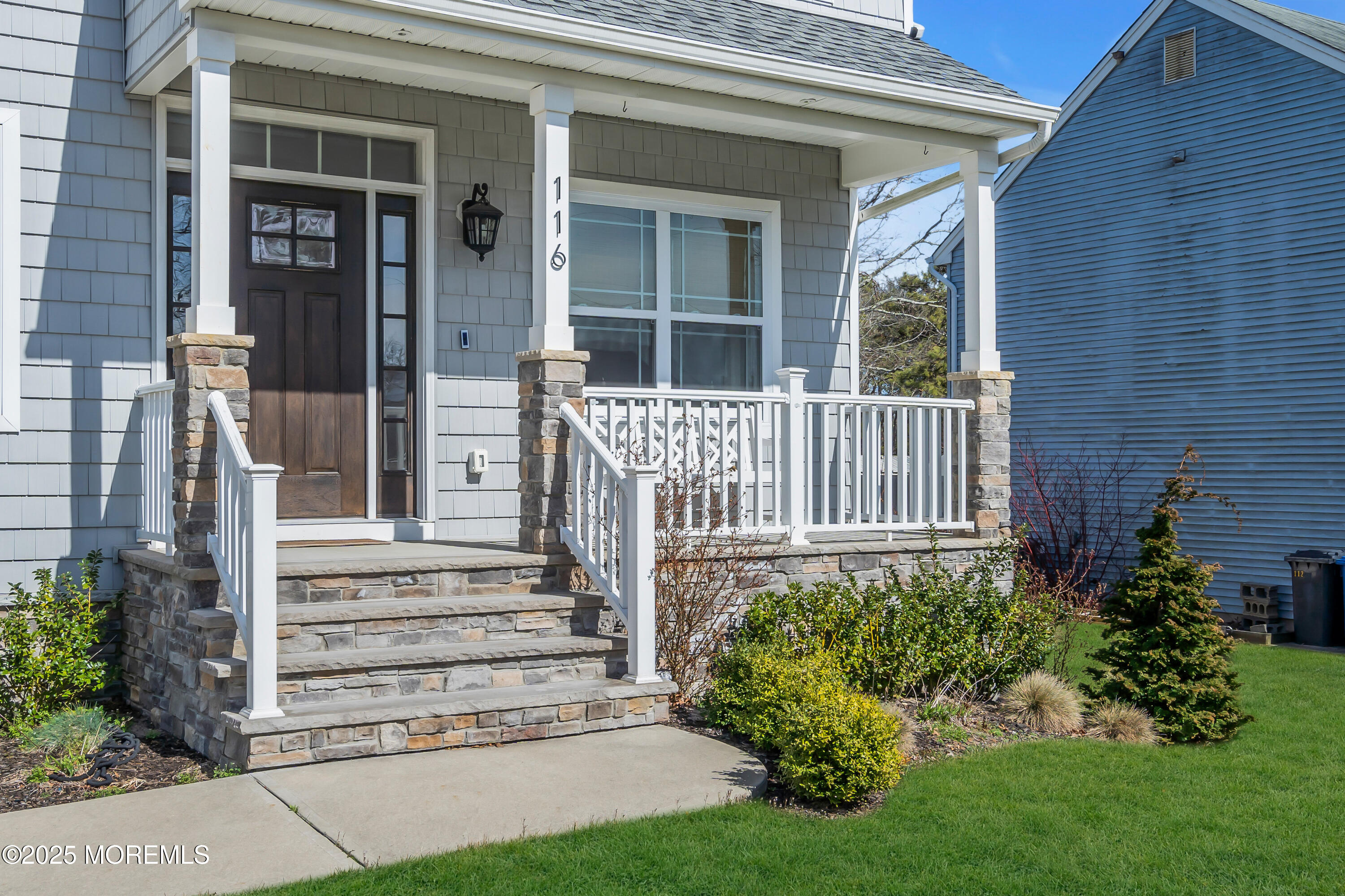 116 Galleon Road Manahawkin, NJ 08050 - Photo 3 of 77 008_dsc06999-1_404