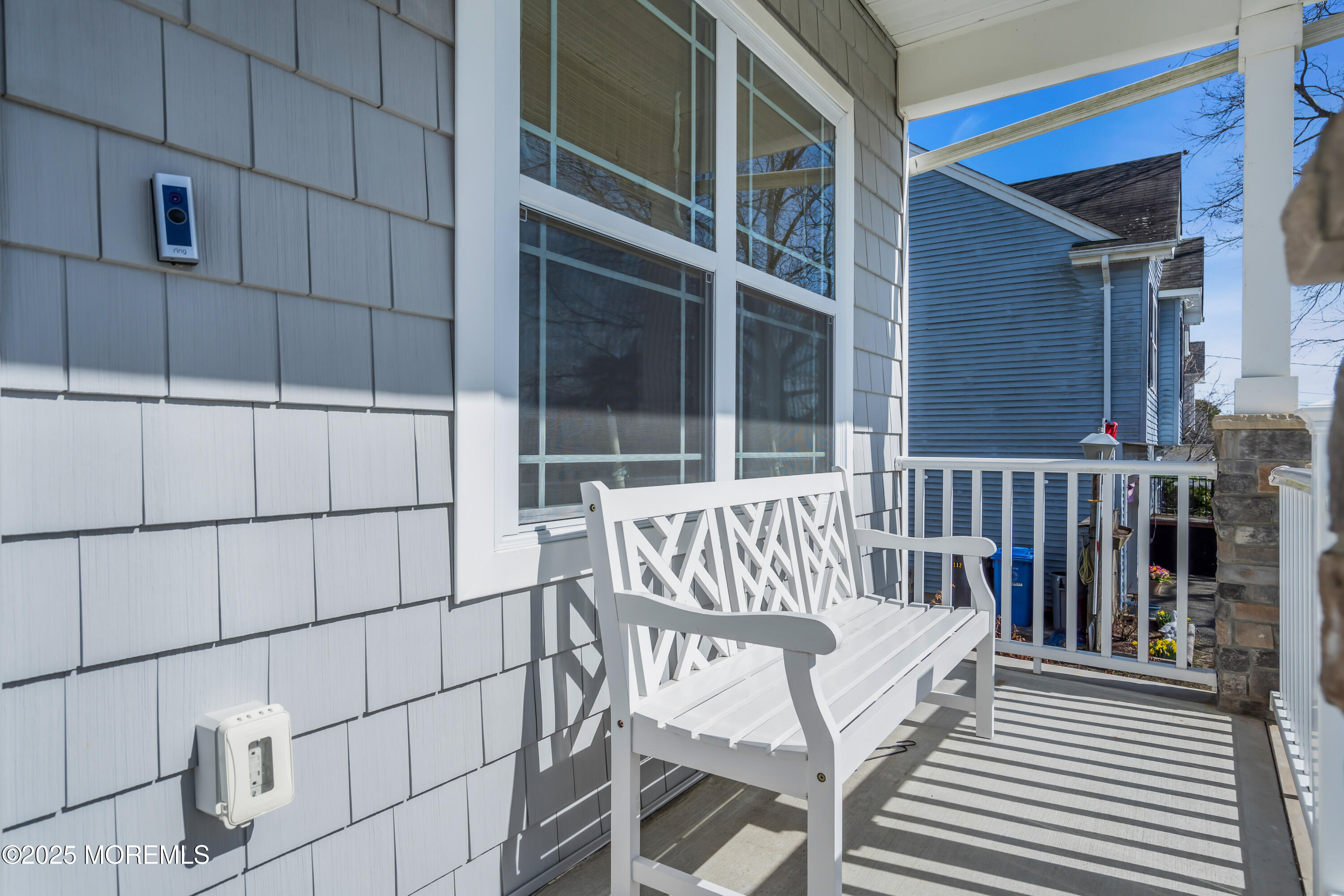 116 Galleon Road Manahawkin, NJ 08050 - Photo 4 of 77 009_dsc07009_216
