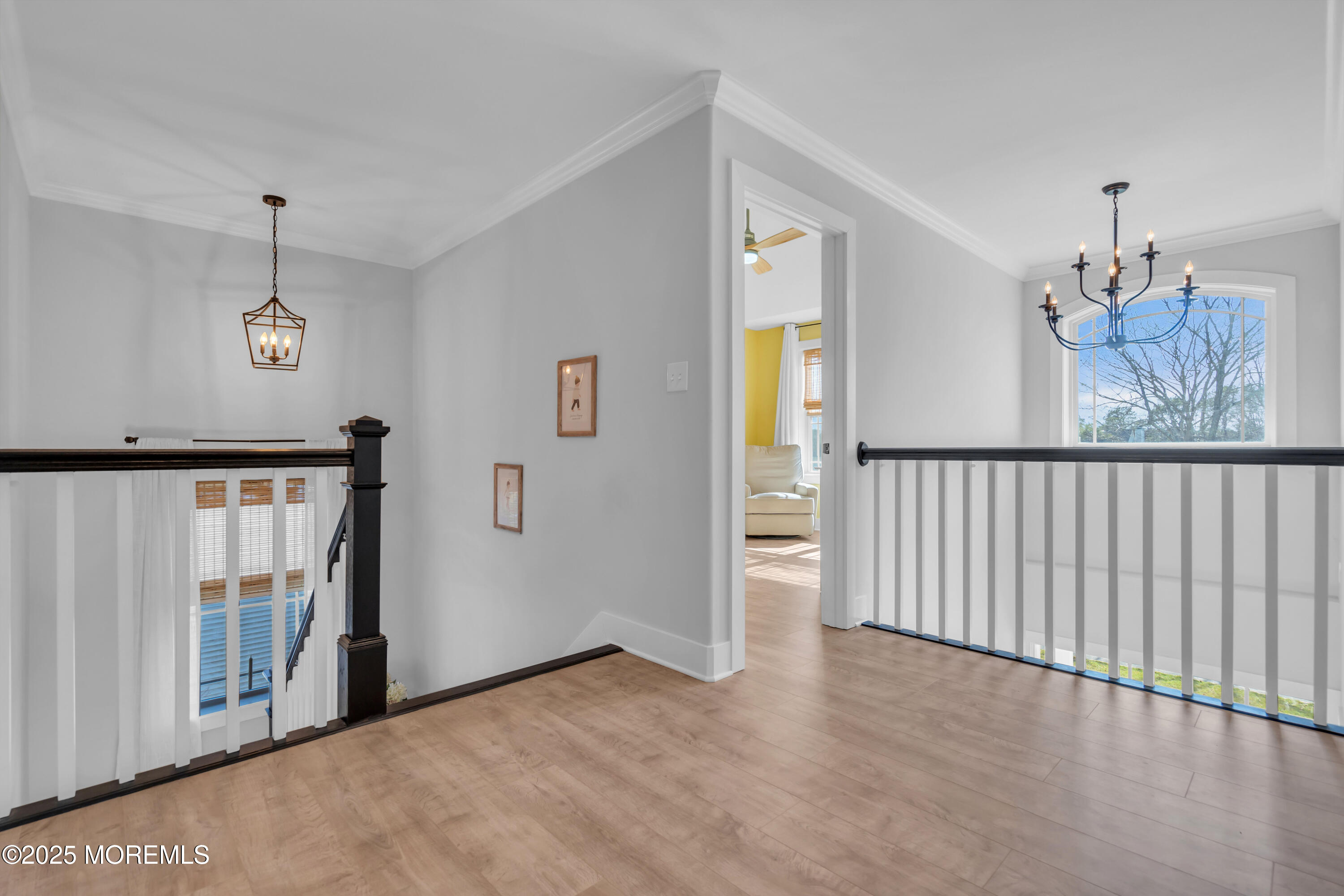 116 Galleon Road Manahawkin, NJ 08050 - Photo 43 of 77 048_dsc07219_703