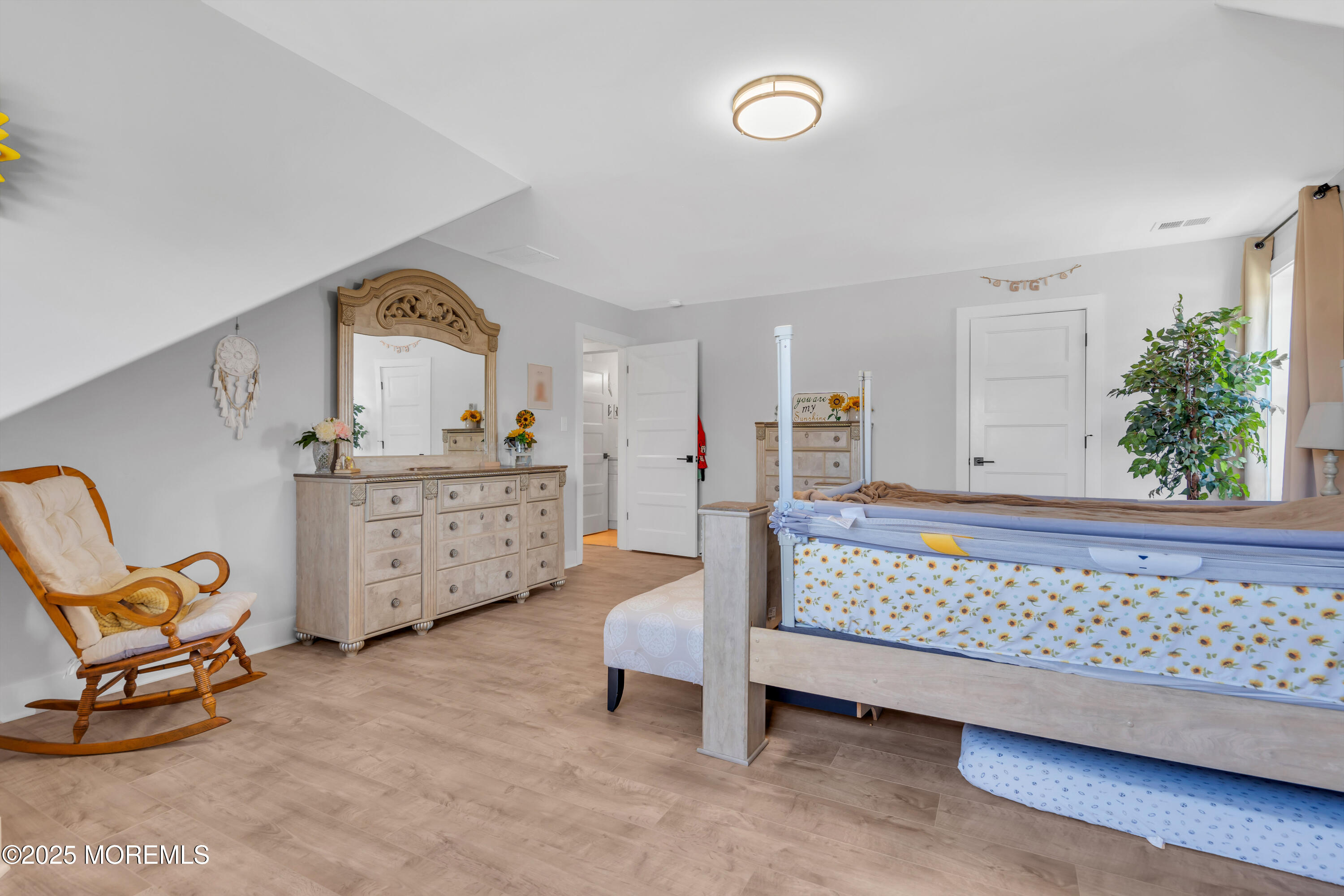 116 Galleon Road Manahawkin, NJ 08050 - Photo 48 of 77 053_dsc07244_548