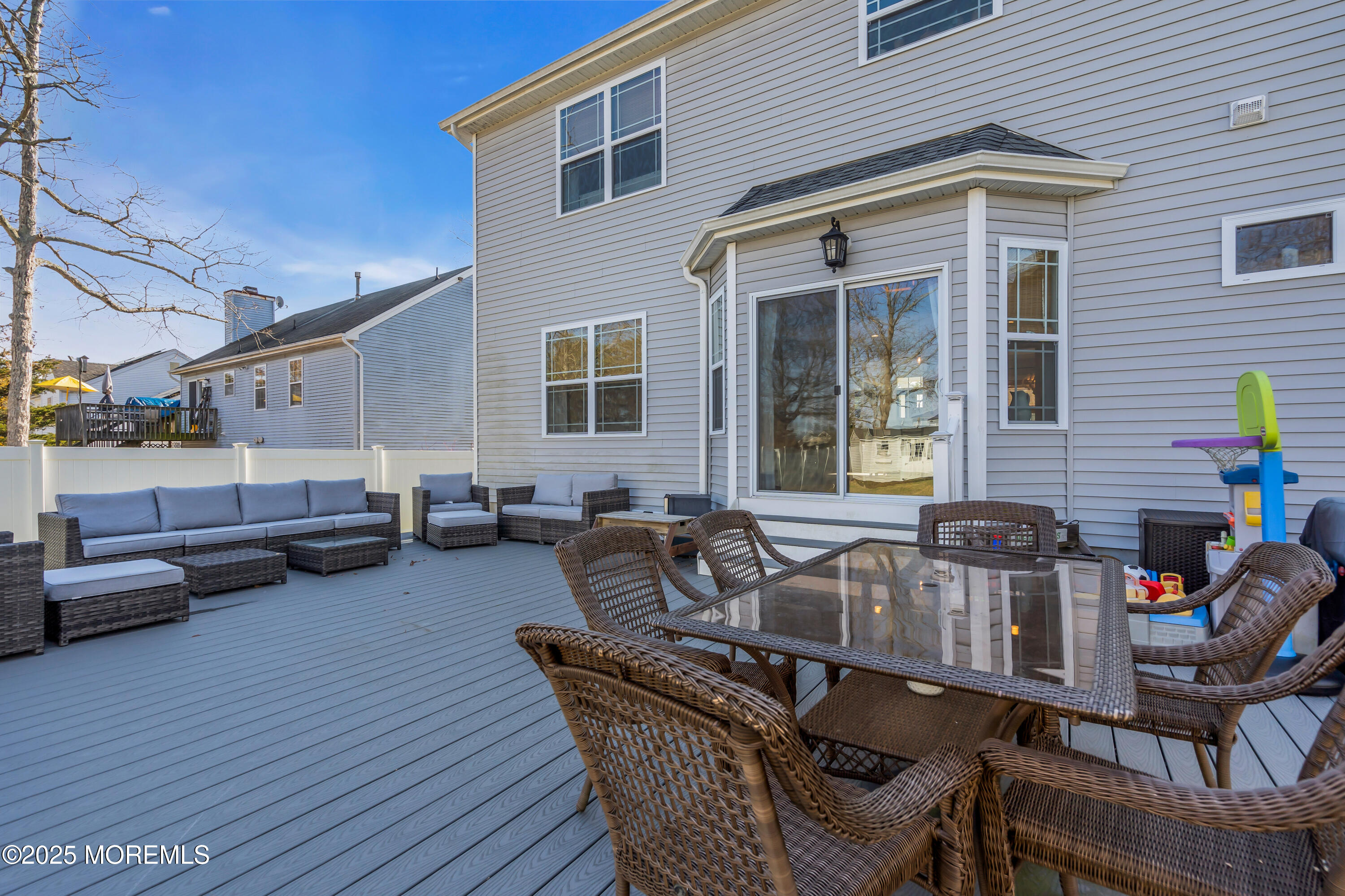 116 Galleon Road Manahawkin, NJ 08050 - Photo 60 of 77 065_dsc07279_802