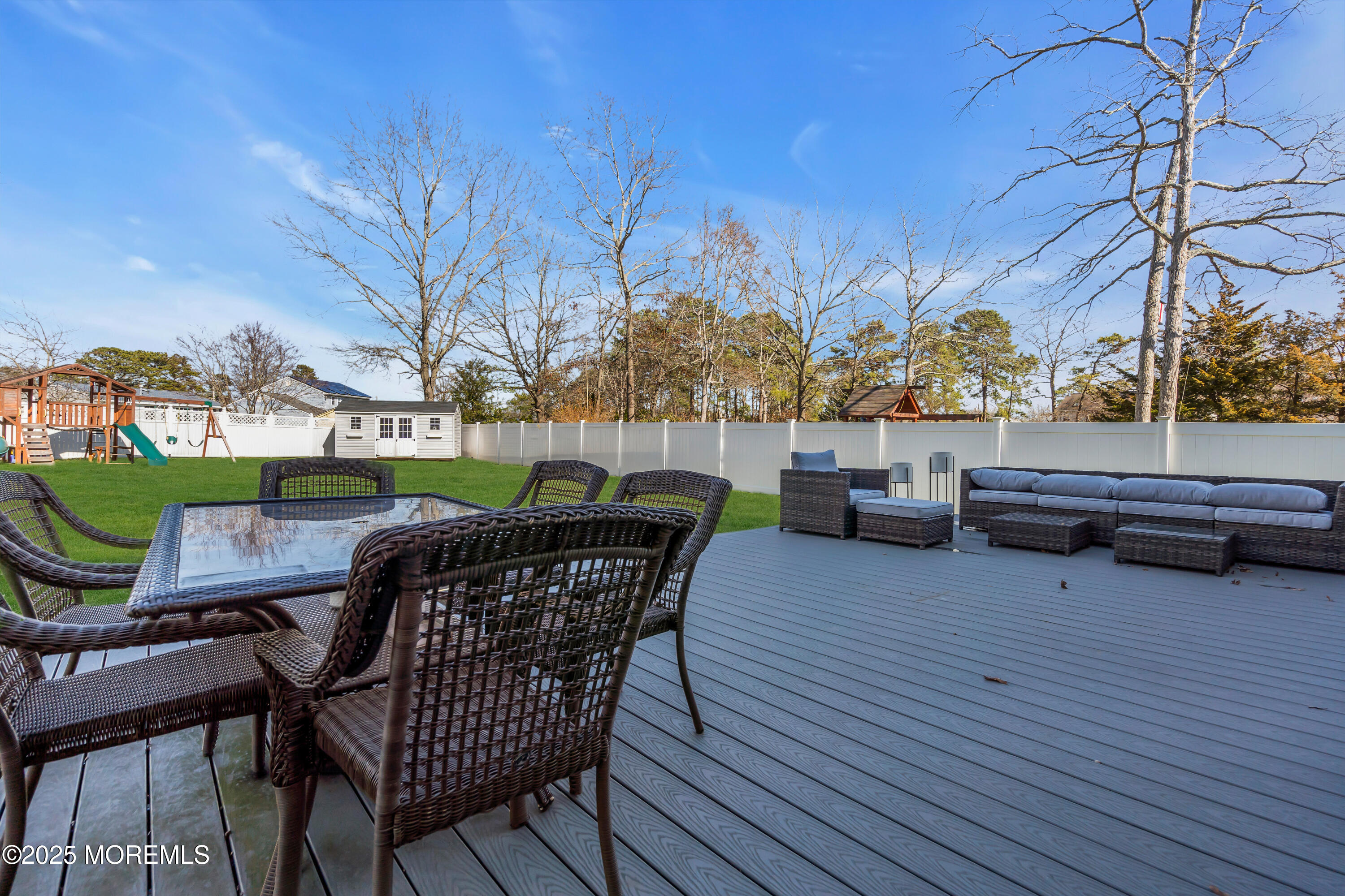 116 Galleon Road Manahawkin, NJ 08050 - Photo 63 of 77 068_dsc07289-1_678