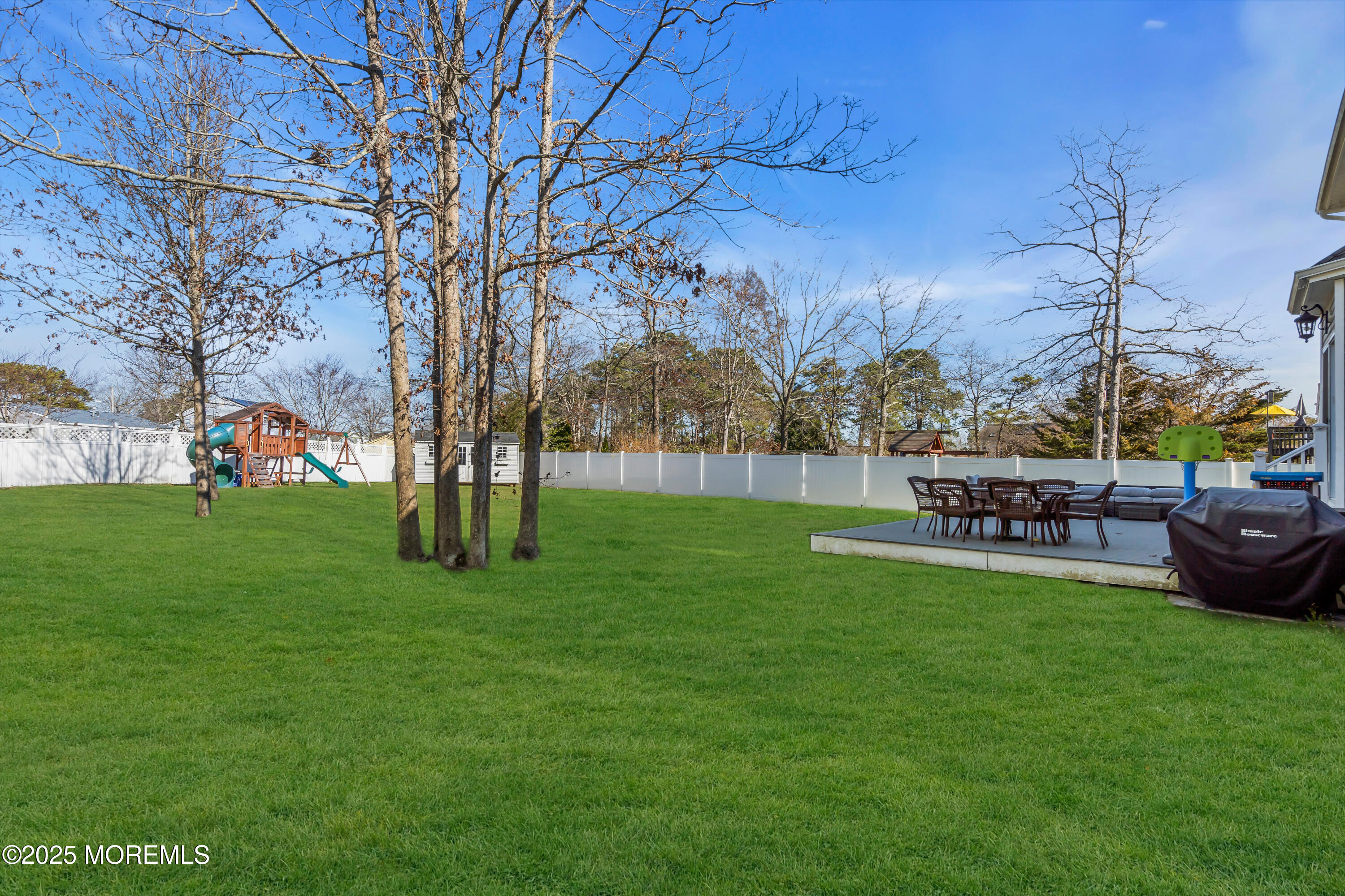 116 Galleon Road Manahawkin, NJ 08050 - Photo 64 of 77 069_dsc07294-1_579
