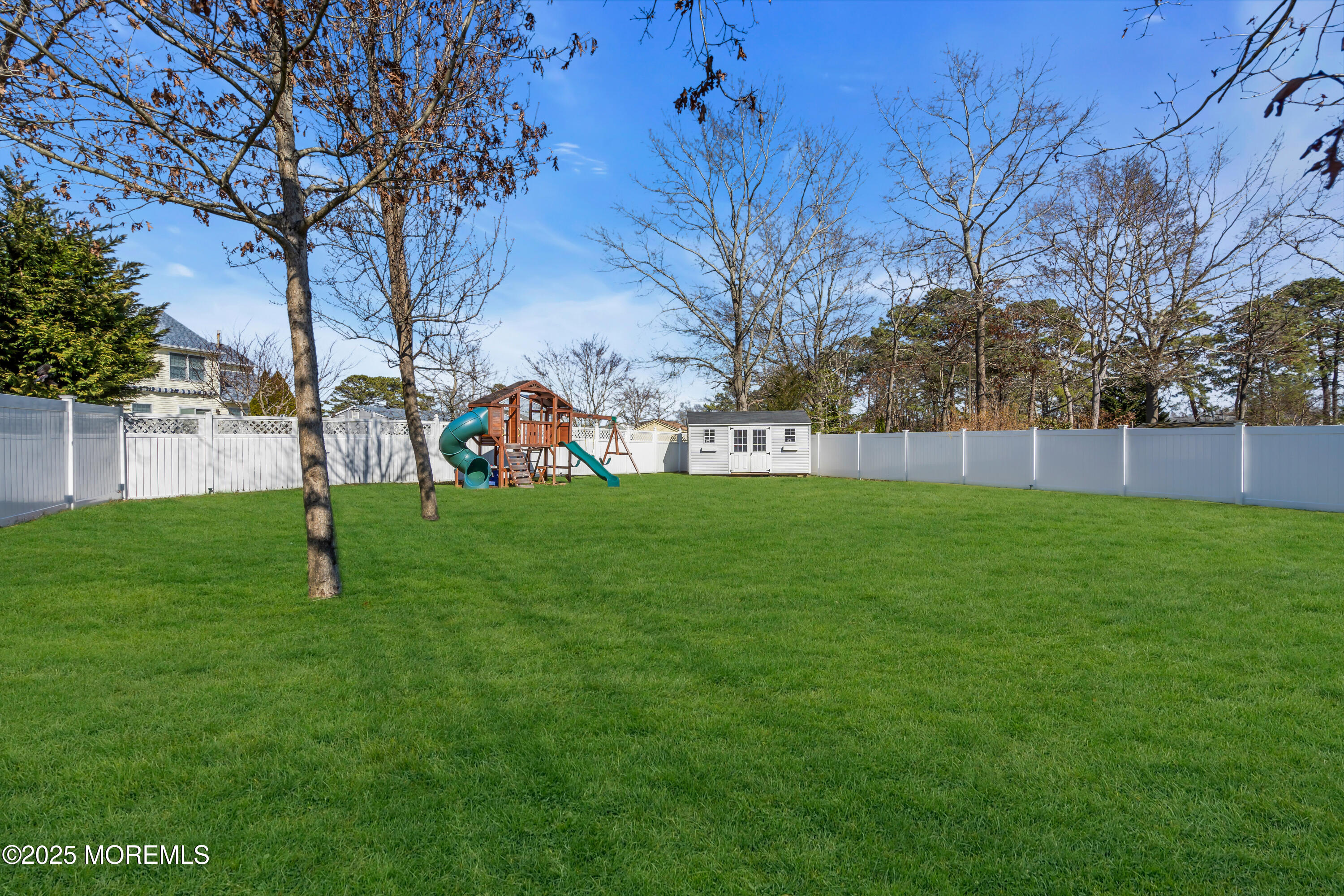 116 Galleon Road Manahawkin, NJ 08050 - Photo 65 of 77 070_dsc07299-1_656