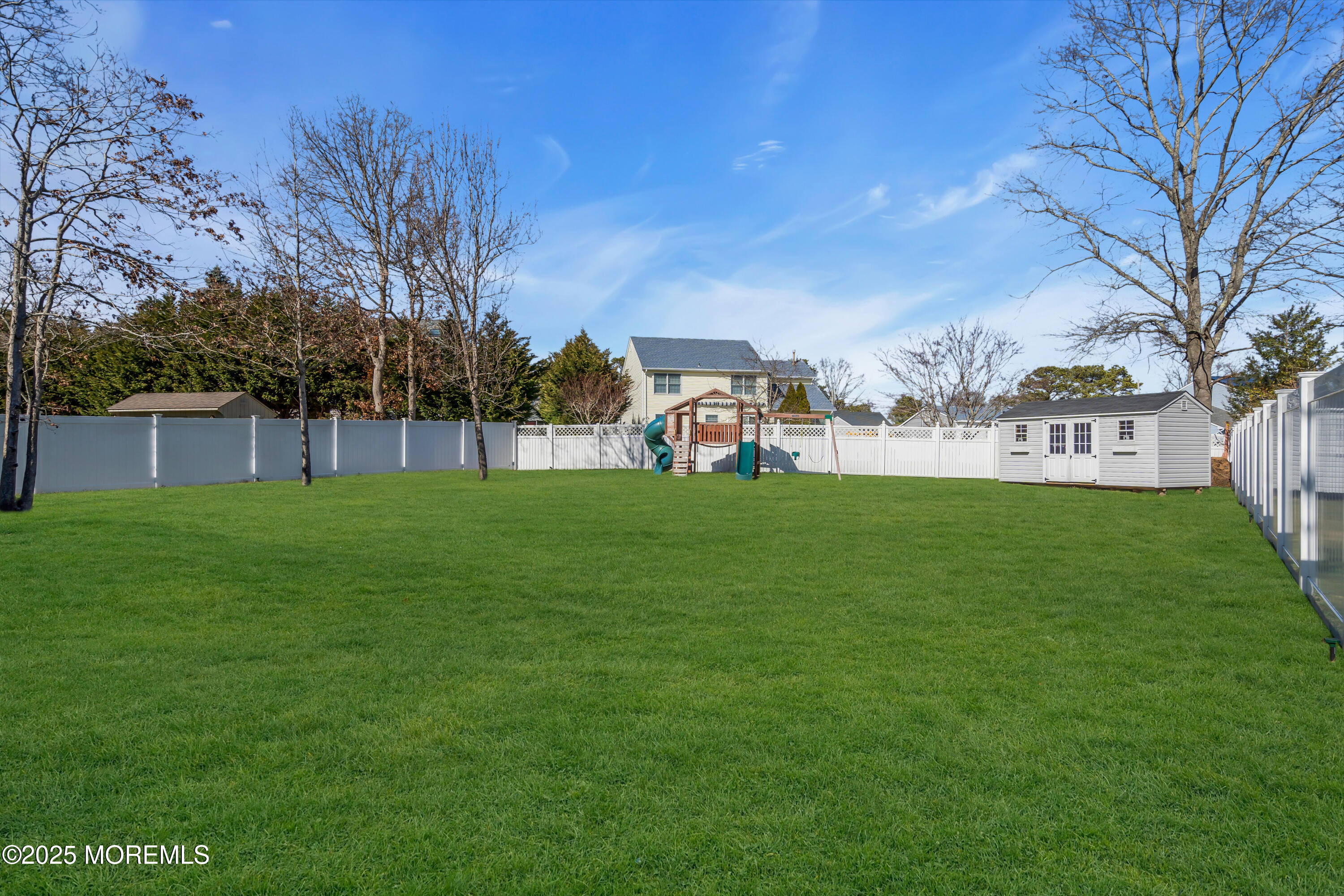 116 Galleon Road Manahawkin, NJ 08050 - Photo 66 of 77 071_dsc07304-1_909