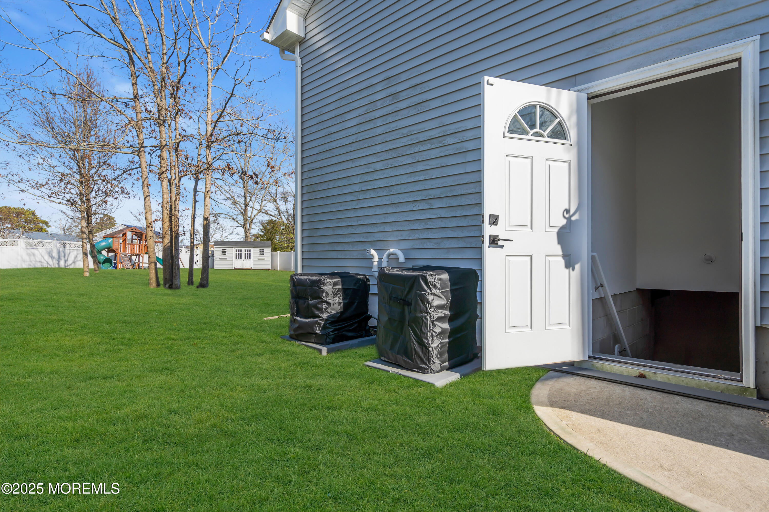 116 Galleon Road Manahawkin, NJ 08050 - Photo 70 of 77 075_dsc07344-1_362