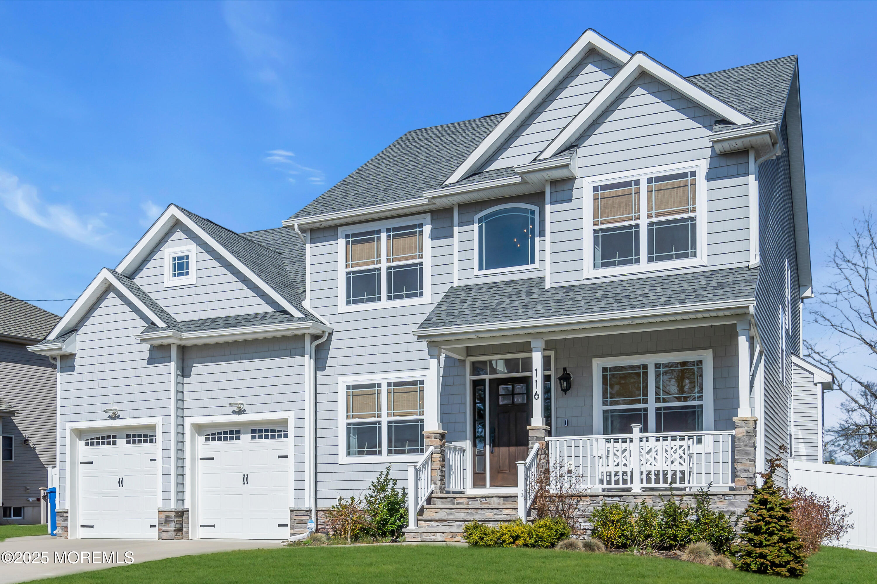 116 Galleon Road Manahawkin, NJ 08050 - Photo 74 of 77 004_dsc06984-1b_443