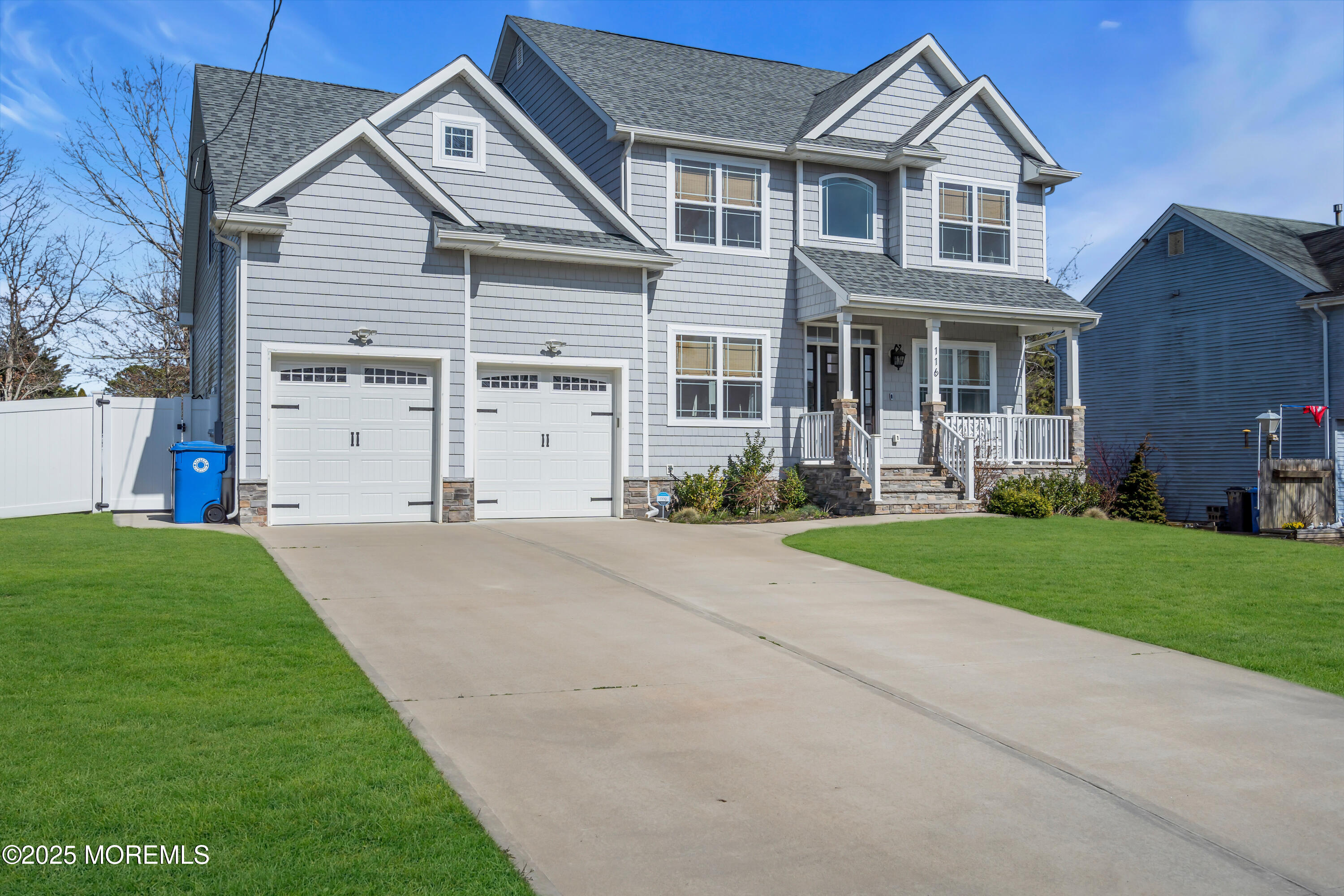 116 Galleon Road Manahawkin, NJ 08050 - Photo 77 of 77 007_dsc06994-1_93