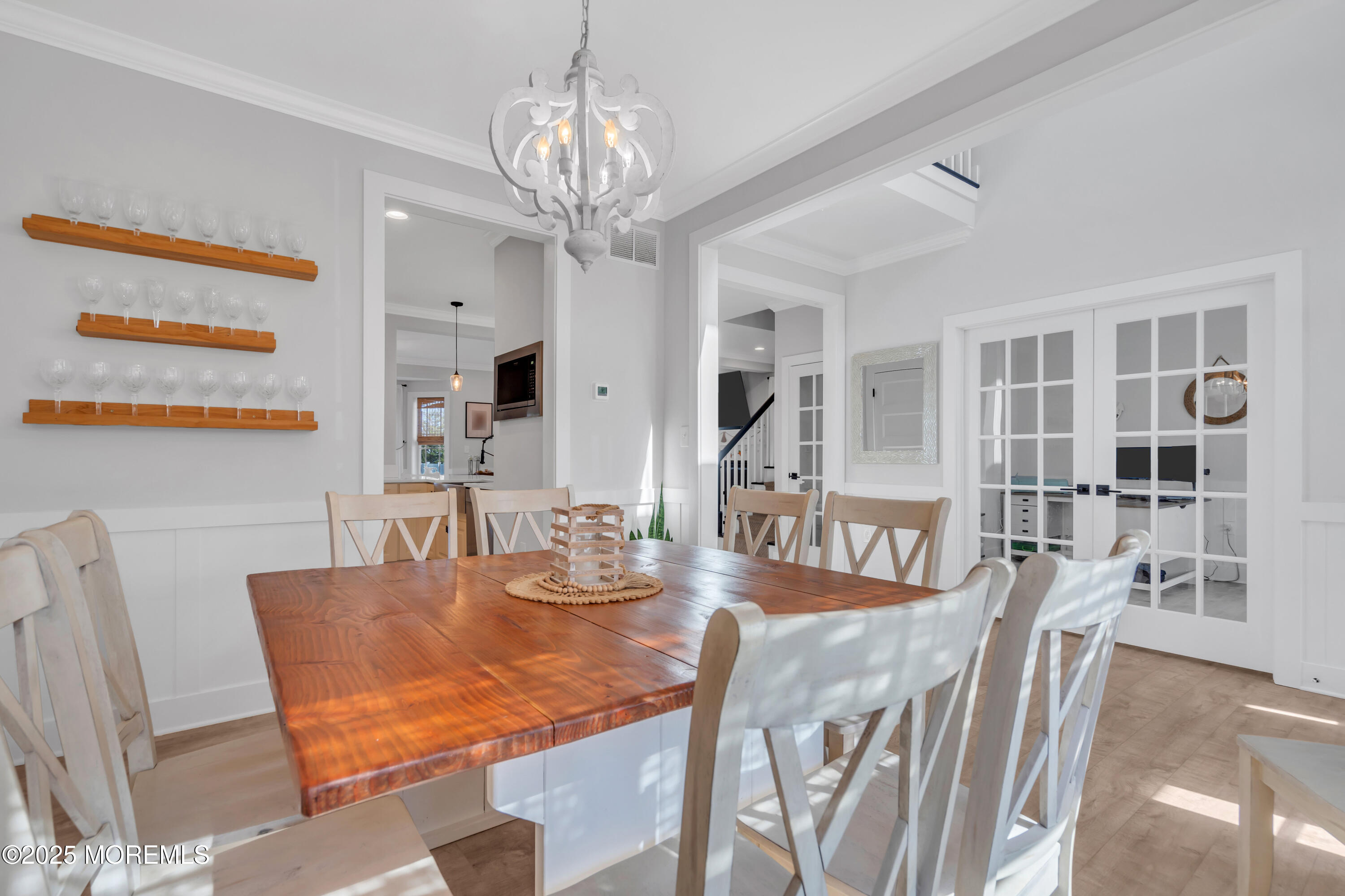 116 Galleon Road Manahawkin, NJ 08050 - Photo 10 of 77 015_dsc07044_620