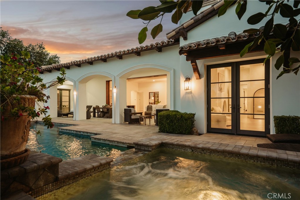 53664 Via Strada La Quinta, CA 92253 - Photo 39 of 46