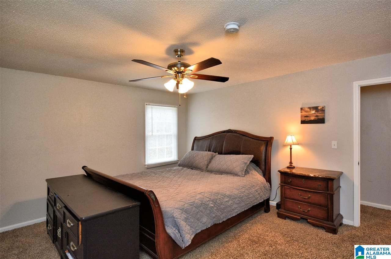 3008 Ridgebrook Road Fultondale, AL 35068 - Photo 16 of 37