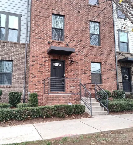 $4,150 | 1538 Kee Court, Charlotte, NC 28203