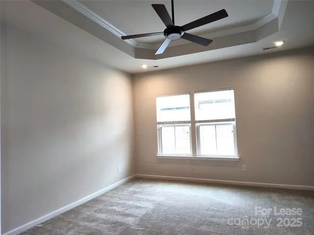 $4,050 | 1538 Kee Court, Charlotte, NC 28203