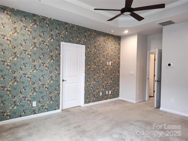 $4,050 | 1538 Kee Court, Charlotte, NC 28203