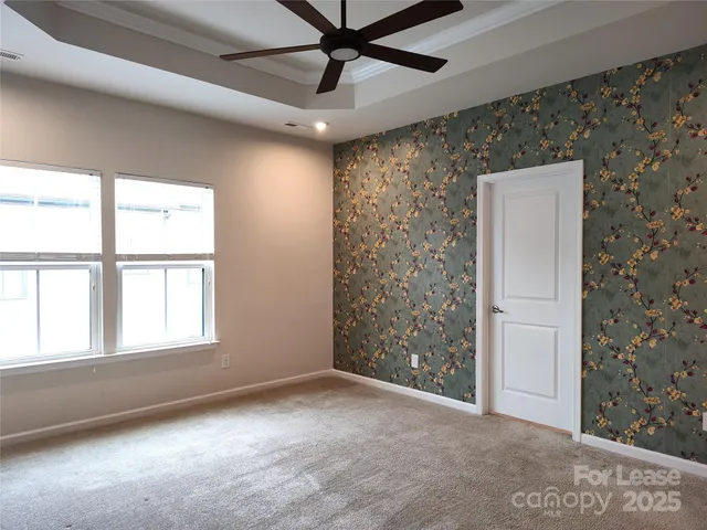 $4,050 | 1538 Kee Court, Charlotte, NC 28203