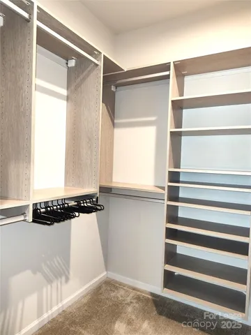 $4,050 | 1538 Kee Court, Charlotte, NC 28203