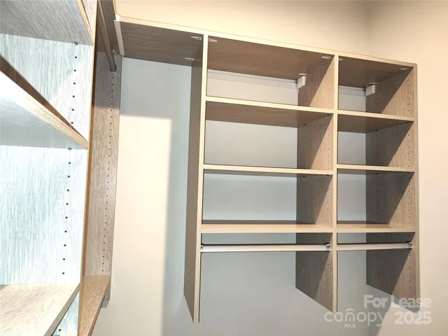 $4,050 | 1538 Kee Court, Charlotte, NC 28203