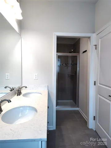 $4,050 | 1538 Kee Court, Charlotte, NC 28203