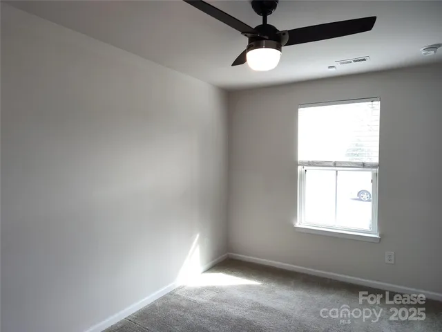 $4,050 | 1538 Kee Court, Charlotte, NC 28203