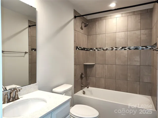 $4,050 | 1538 Kee Court, Charlotte, NC 28203