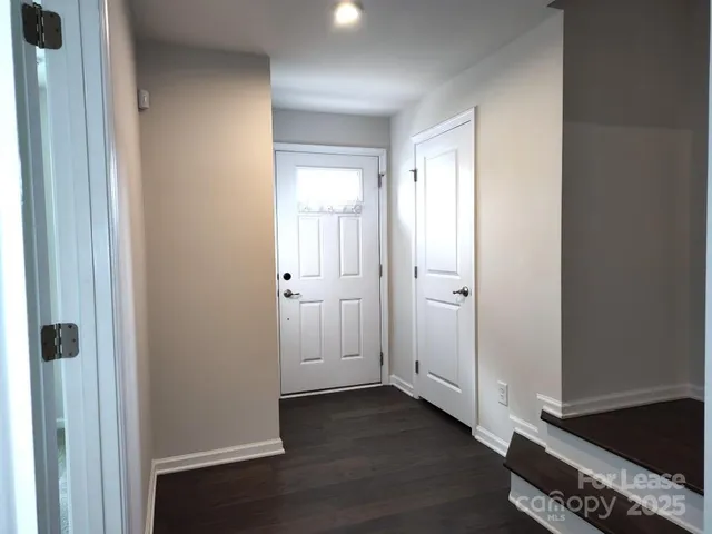 $4,050 | 1538 Kee Court, Charlotte, NC 28203