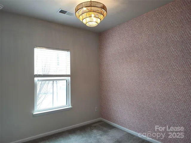 $4,050 | 1538 Kee Court, Charlotte, NC 28203