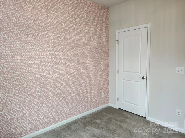 $4,050 | 1538 Kee Court, Charlotte, NC 28203