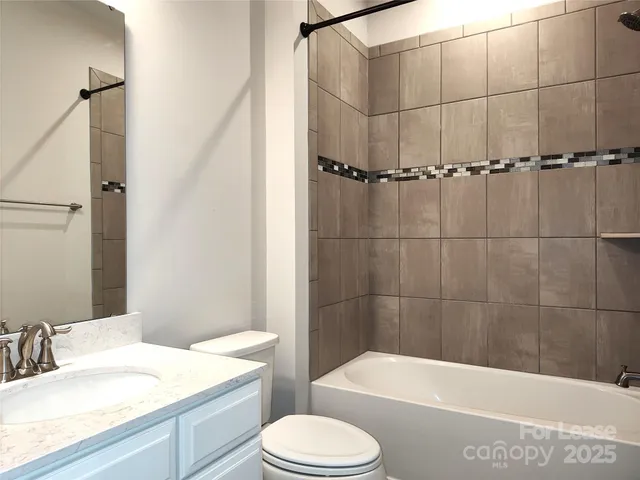 $4,050 | 1538 Kee Court, Charlotte, NC 28203