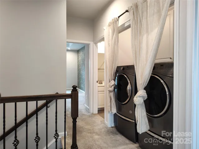 $4,050 | 1538 Kee Court, Charlotte, NC 28203