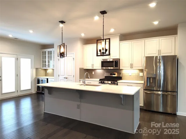 $4,050 | 1538 Kee Court, Charlotte, NC 28203