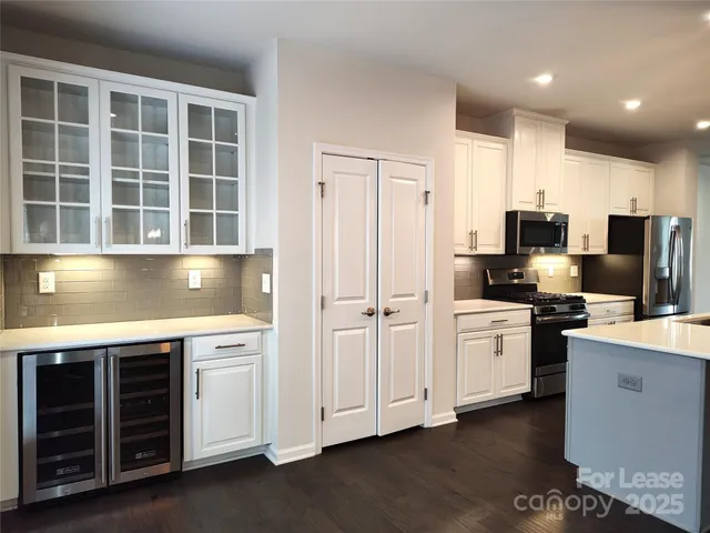 $4,050 | 1538 Kee Court, Charlotte, NC 28203