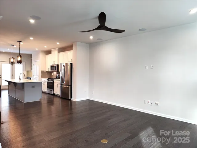 $4,050 | 1538 Kee Court, Charlotte, NC 28203