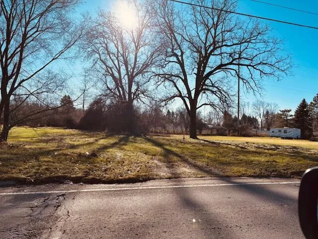 $9,000 | 0 Shirley Drive, Jackson, MI 49202