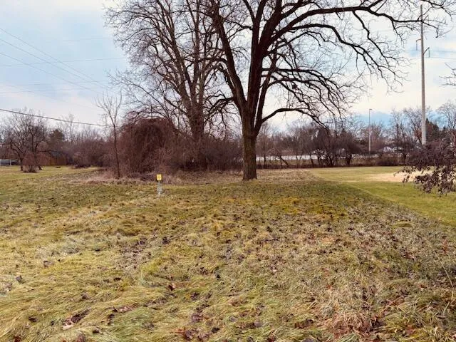 $9,000 | 0 Shirley Drive, Jackson, MI 49202